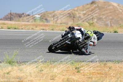 media/Jun-25-2023-2WTD (Sun) [[bf8bb0cd0b]]/A Group/session 3 turn 13/